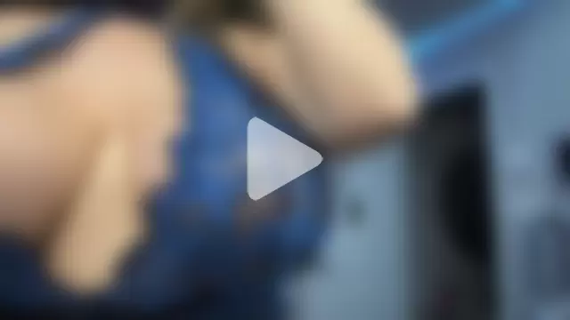 curvyfunlover photo 24