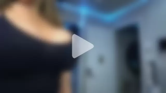 curvyfunlover photo 20