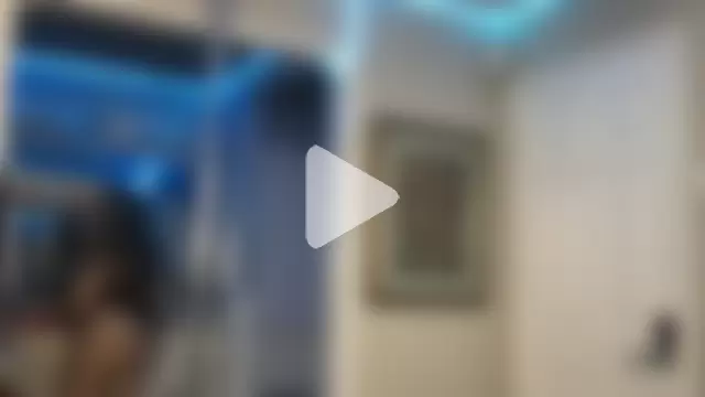 curvyfunlover photo 11