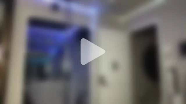 curvyfunlover photo 2