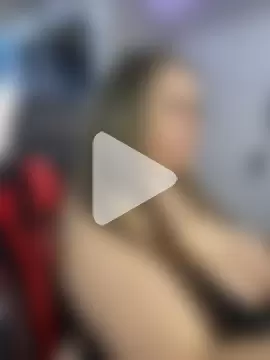 curvyfunlover photo 26