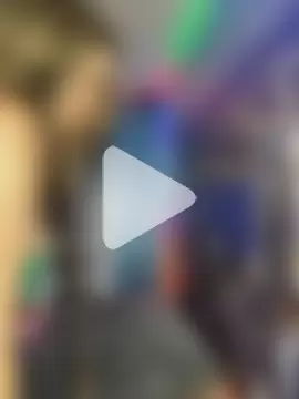 curvyfunlover photo 8