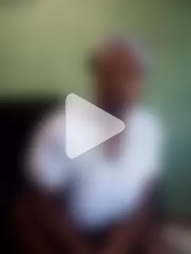 curvyloneah75 photo 17