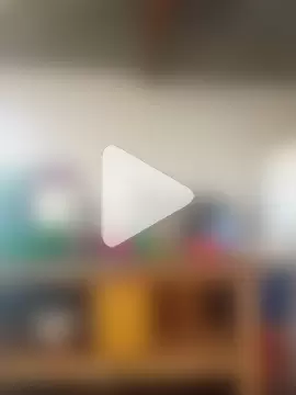 curvyloneah75 photo 12