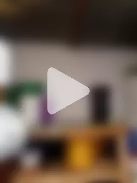 curvyloneah75 photo 11