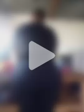 curvyloneah75 photo 5