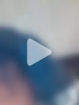 curvymilfxx990 photo 22