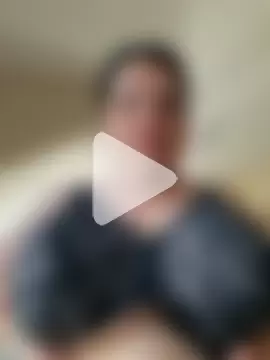 curvymilfxx990 photo 19