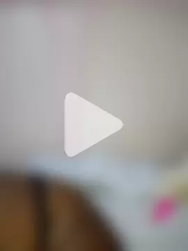 curvyperry photo 10