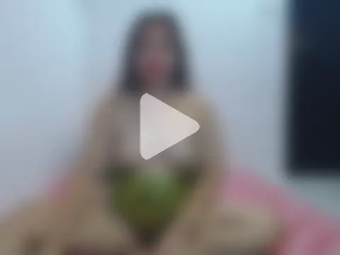 curvysexypinay photo 17