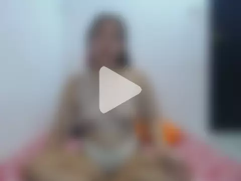 curvysexypinay photo 10