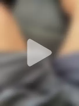 cussy007 photo 9