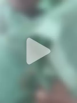 cut_renukadevi photo 5