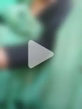 cut_renukadevi photo 4