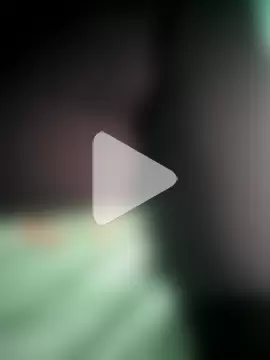 cut_renukadevi photo 3