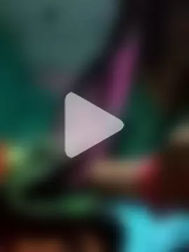 cut_renukadevi photo 1