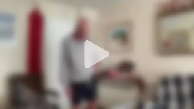 cutaboverest photo 11