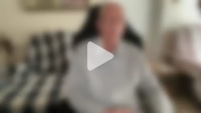 cutaboverest photo 10