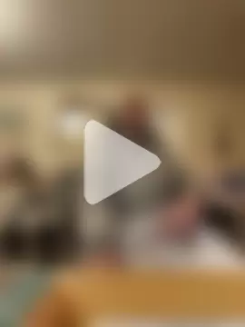 cutaboverest photo 8