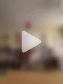 cutaboverest photo 4