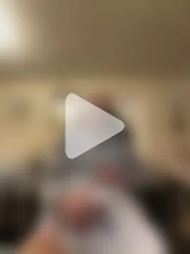 cutaboverest photo 21