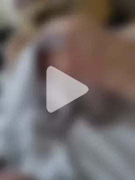 cutaboverest photo 20