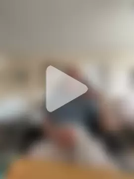 cutaboverest photo 18