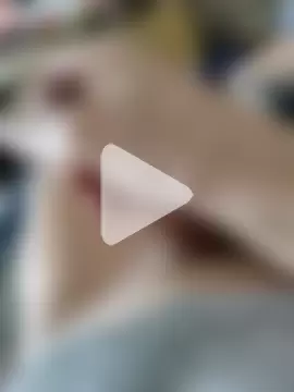 cutaboverest photo 17