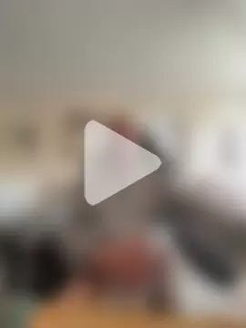 cutaboverest photo 16