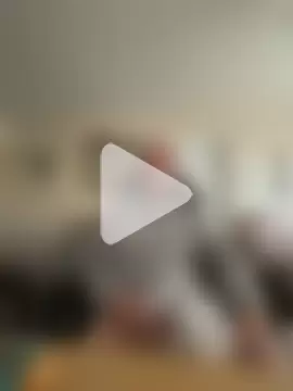 cutaboverest photo 14