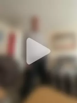 cutaboverest photo 13