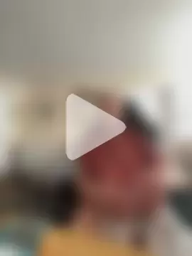 cutaboverest photo 12