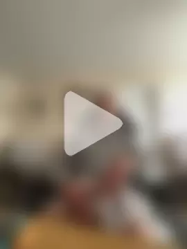 cutaboverest photo 10