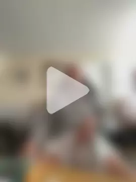 cutaboverest photo 6