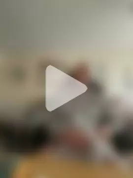 cutaboverest photo 1