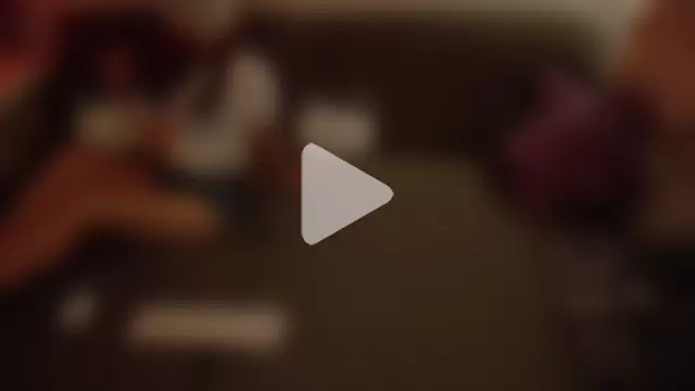 cute-little-lea photo 2