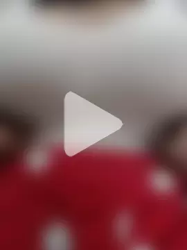 cute-mahek photo 11