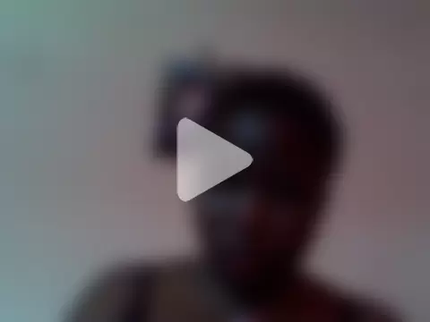 cute-marianna photo 15