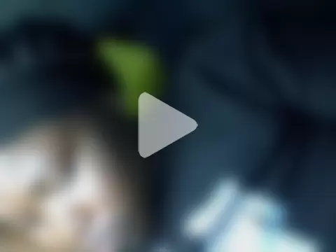 cute-marianna photo 14