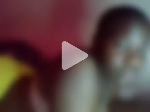 cute-marianna photo 8