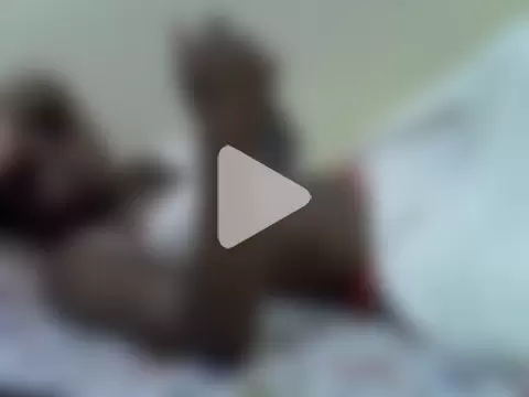 cute-marianna photo 1