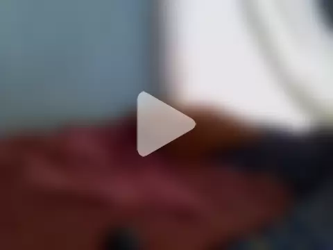 cute-shamza photo 30