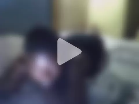 cute-shamza photo 29