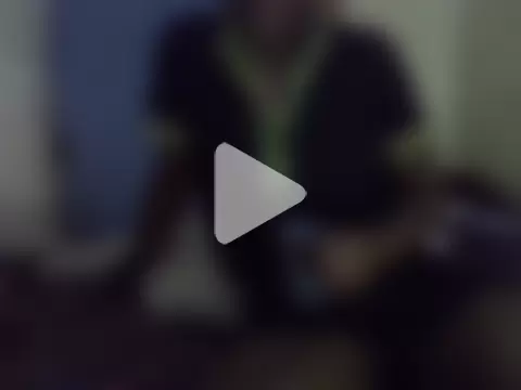 cute-shamza photo 27