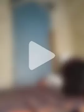 cute-shamza photo 23