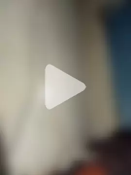 cute-shamza photo 21