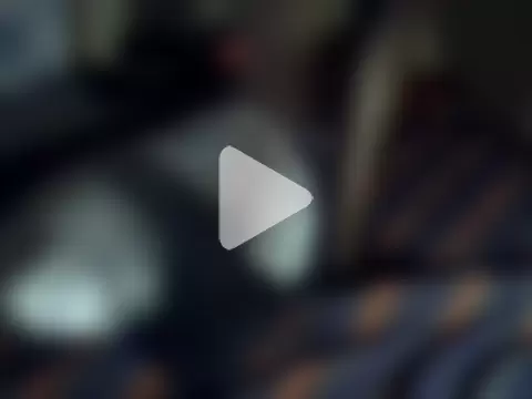 cute-shamza photo 11