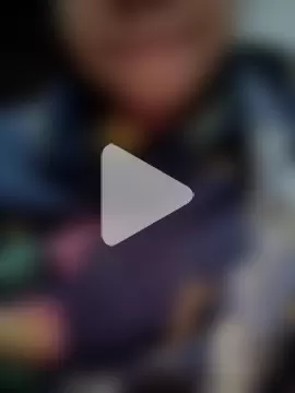 cute_IndianBabe photo 22