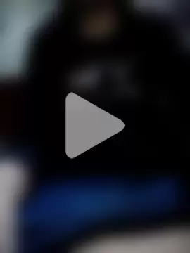 cute_IndianBabe photo 16