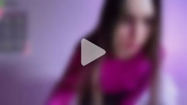 cute__angell photo 29